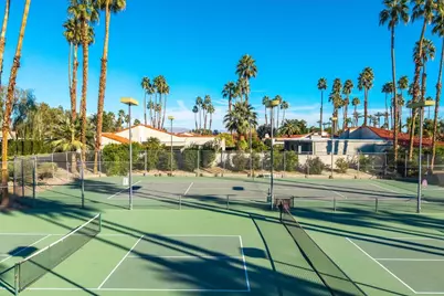 105 Esplanade Street, Desert Hot Springs, CA 92240 - Photo 62