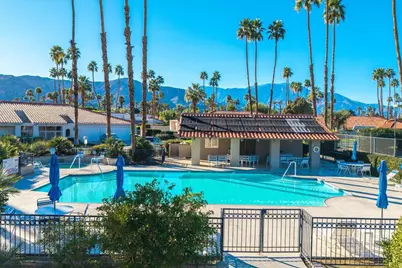 105 Esplanade Street, Desert Hot Springs, CA 92240 - Photo 64