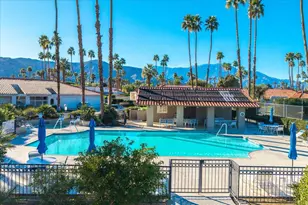 105 Esplanade St, Desert Hot Springs, CA 92240 - Photo 64