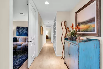 105 Esplanade Street, Desert Hot Springs, CA 92240 - Photo 36