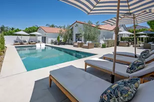 78625 Avenida Ultimo, La Quinta, CA 92253 - Photo 14