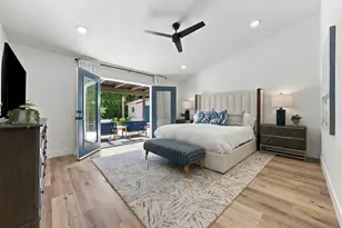 78625 Avenida Ultimo, La Quinta, CA 92253 - Photo 46
