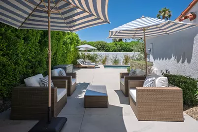 78625 Avenida Ultimo, La Quinta, CA 92253 - Photo 16