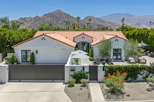 78625 Avenida Ultimo, La Quinta, CA 92253 - Photo 2