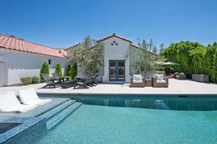 78625 Avenida Ultimo, La Quinta, CA 92253 - Photo 12