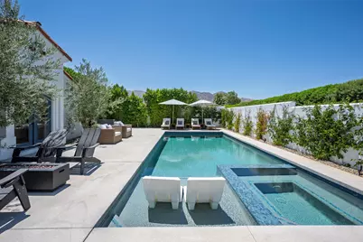 78625 Avenida Ultimo, La Quinta, CA 92253 - Photo 8