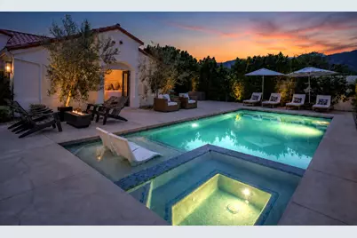 78625 Avenida Ultimo, La Quinta, CA 92253 - Photo 58