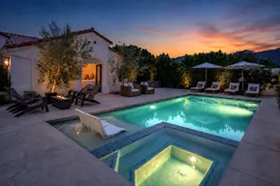 78625 Avenida Ultimo, La Quinta, CA 92253 - Photo 58