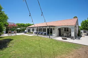 78625 Avenida Ultimo, La Quinta, CA 92253 - Photo 22