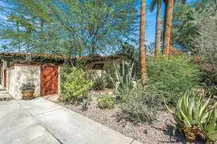 216 E Palo Verde Ave, Palm Springs, CA 92264 - Photo 4