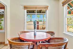 216 E Palo Verde Ave, Palm Springs, CA 92264 - Photo 14