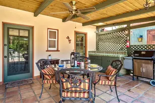 216 E Palo Verde Ave, Palm Springs, CA 92264 - Photo 30