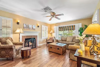 216 E Palo Verde Avenue, Palm Springs, CA 92264 - Photo 8