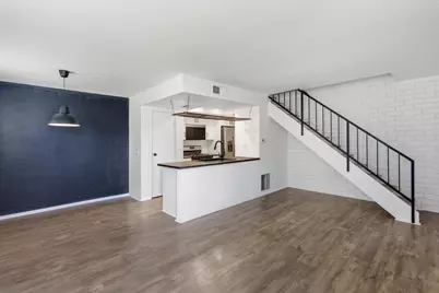 72532 Edgehill Drive #2, Palm Desert, CA 92260 - Photo 1
