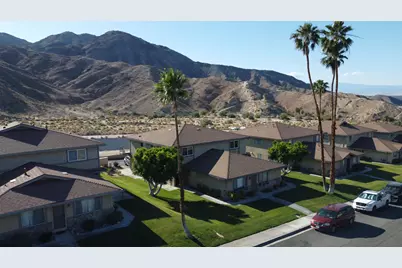 72532 Edgehill Drive #2, Palm Desert, CA 92260 - Photo 18