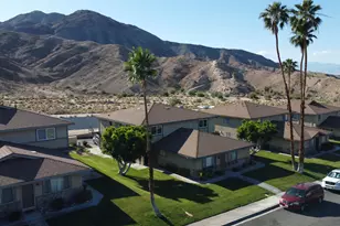 72532 Edgehill Dr, Palm Desert, CA 92260 - Photo 18