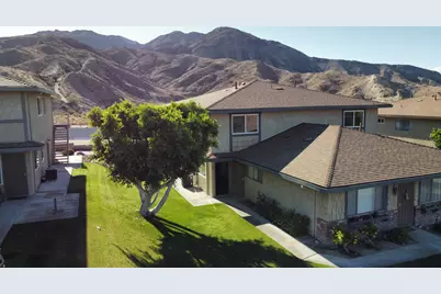 72532 Edgehill Drive #2, Palm Desert, CA 92260 - Photo 2