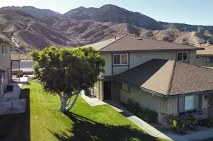 72532 Edgehill Dr, Palm Desert, CA 92260 - Photo 2