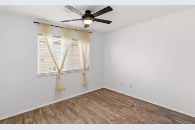 72532 Edgehill Drive #2, Palm Desert, CA 92260 - Photo 14