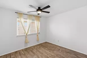 72532 Edgehill Dr, Palm Desert, CA 92260 - Photo 14