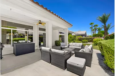 35236 Minuet Drive, Palm Desert, CA 92211 - Photo 28