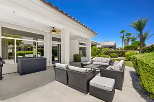 35236 Minuet Dr, Palm Desert, CA 92211 - Photo 28