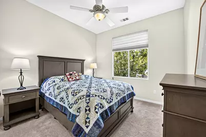 35236 Minuet Drive, Palm Desert, CA 92211 - Photo 22
