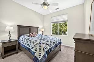 35236 Minuet Dr, Palm Desert, CA 92211 - Photo 22