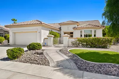 35236 Minuet Drive, Palm Desert, CA 92211 - Photo 2