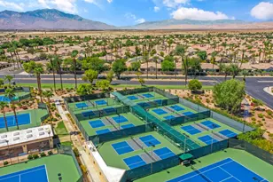35236 Minuet Dr, Palm Desert, CA 92211 - Photo 38