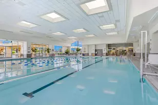 35236 Minuet Dr, Palm Desert, CA 92211 - Photo 44