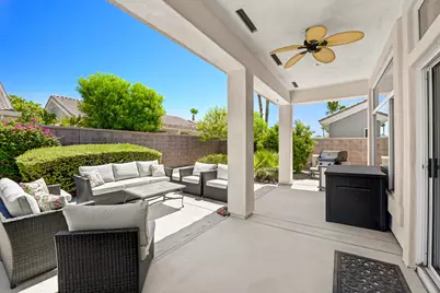 35236 Minuet Drive, Palm Desert, CA 92211 - Photo 30