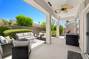 35236 Minuet Dr, Palm Desert, CA 92211 - Photo 30