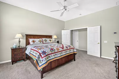35236 Minuet Drive, Palm Desert, CA 92211 - Photo 16