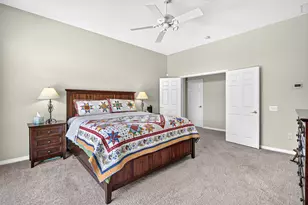 35236 Minuet Dr, Palm Desert, CA 92211 - Photo 16