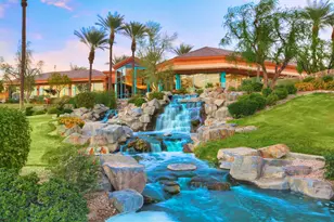 35236 Minuet Dr, Palm Desert, CA 92211 - Photo 48