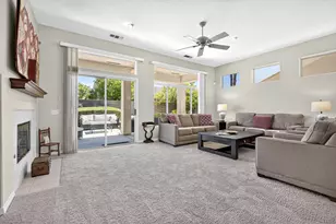35236 Minuet Dr, Palm Desert, CA 92211 - Photo 6
