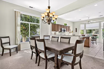 35236 Minuet Drive, Palm Desert, CA 92211 - Photo 10