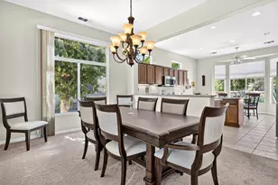 35236 Minuet Dr, Palm Desert, CA 92211 - Photo 10