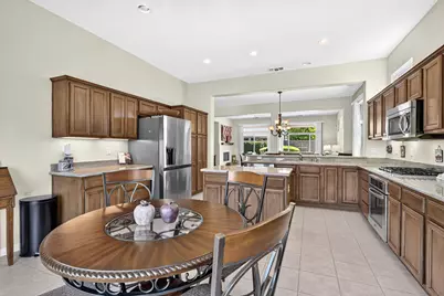 35236 Minuet Drive, Palm Desert, CA 92211 - Photo 14