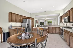 35236 Minuet Dr, Palm Desert, CA 92211 - Photo 14