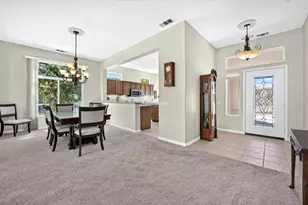 35236 Minuet Dr, Palm Desert, CA 92211 - Photo 4