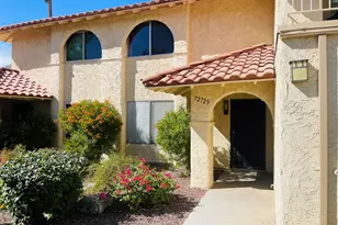 72725 Jack Kramer Ln, Palm Desert, CA 92260 - Photo 1