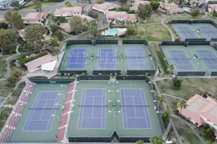 72725 Jack Kramer Ln, Palm Desert, CA 92260 - Photo 10