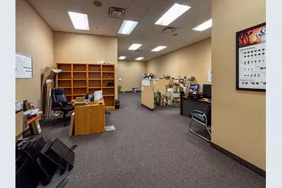 45130 Golf Center Parkway #G8, Indio, CA 92201 - Photo 8