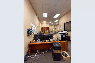 45130 Golf Center Parkway #G8, Indio, CA 92201 - Photo 10