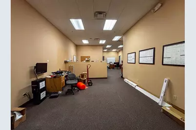 45130 Golf Center Parkway #G8, Indio, CA 92201 - Photo 6