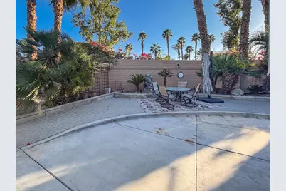 80394 Ave 48 #125, Indio, CA 92201 - Photo 6