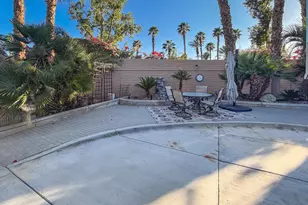 80394 Ave 48, Indio, CA 92201 - Photo 6