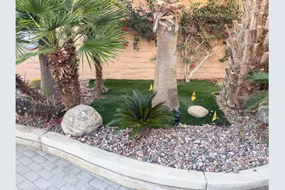 80394 Ave 48 #125, Indio, CA 92201 - Photo 8